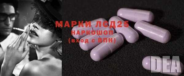 гидра Белоозёрский
