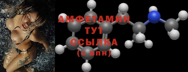 гидра Белоозёрский